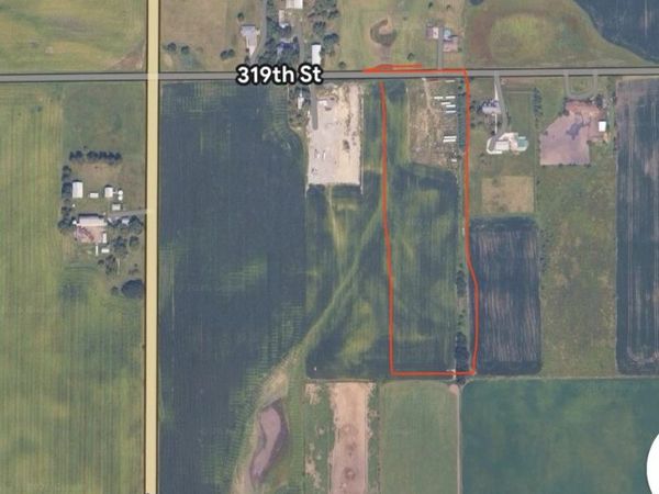 000 Kentucky Road , Beecher, IL 60401