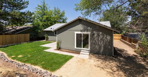 2396 Melody Lane, Reno, NV 89512 Photo