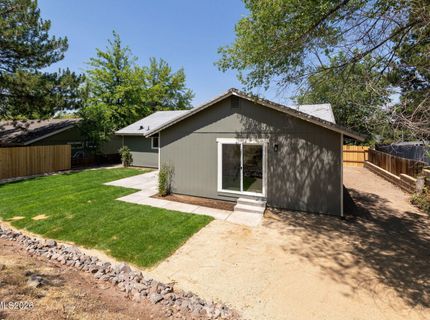 2396 Melody Lane, Reno, NV 89512 Photo