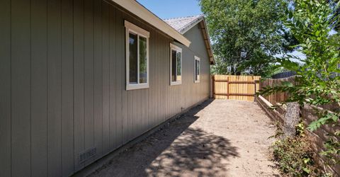 2396 Melody Lane, Reno, NV 89512 Photo