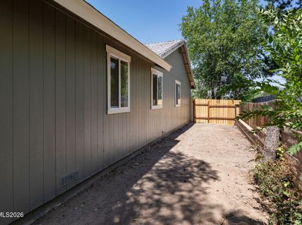 2396 Melody Lane, Reno, NV 89512 Photo