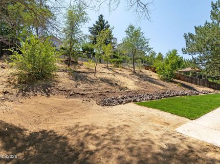 2396 Melody Lane, Reno, NV 89512 Photo