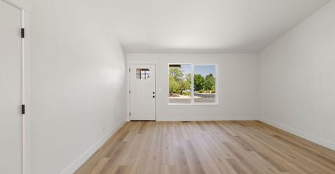 2396 Melody Lane, Reno, NV 89512 Photo