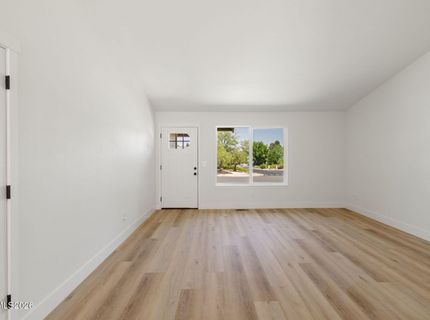 2396 Melody Lane, Reno, NV 89512 Photo