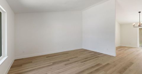 2396 Melody Lane, Reno, NV 89512 Photo