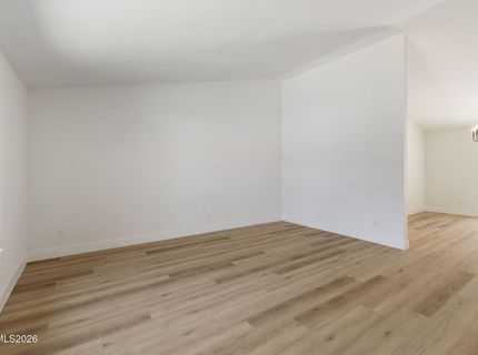 2396 Melody Lane, Reno, NV 89512 Photo