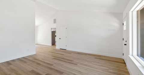 2396 Melody Lane, Reno, NV 89512 Photo