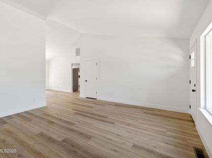 2396 Melody Lane, Reno, NV 89512 Photo