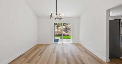2396 Melody Lane, Reno, NV 89512 Photo