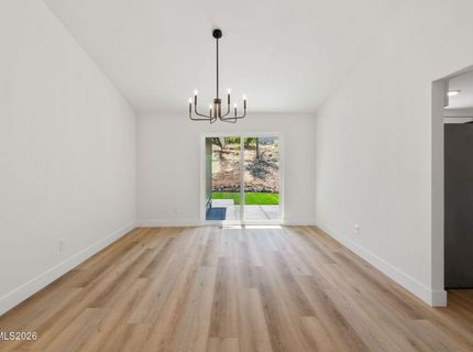 2396 Melody Lane, Reno, NV 89512 Photo