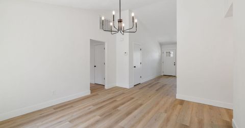 2396 Melody Lane, Reno, NV 89512 Photo