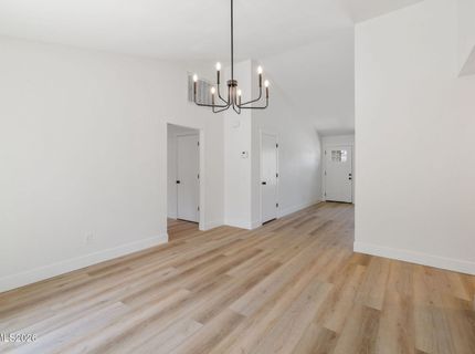 2396 Melody Lane, Reno, NV 89512 Photo
