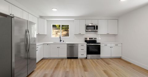 2396 Melody Lane, Reno, NV 89512 Photo