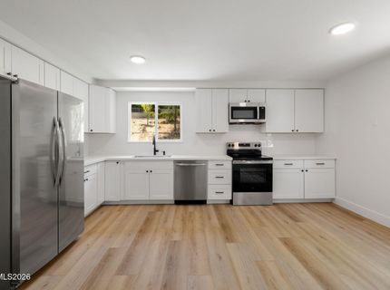 2396 Melody Lane, Reno, NV 89512 Photo