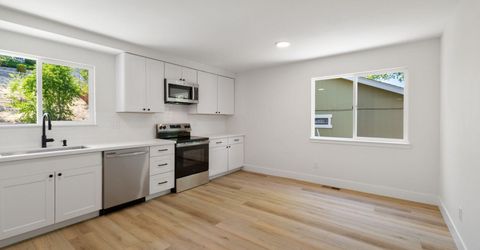 2396 Melody Lane, Reno, NV 89512 Photo