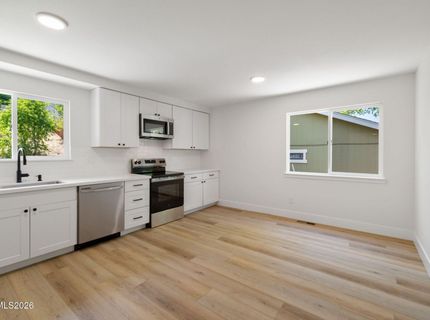 2396 Melody Lane, Reno, NV 89512 Photo