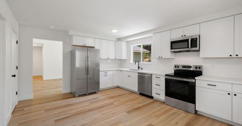 2396 Melody Lane, Reno, NV 89512 Photo
