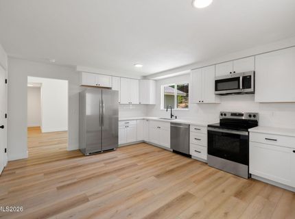 2396 Melody Lane, Reno, NV 89512 Photo