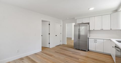 2396 Melody Lane, Reno, NV 89512 Photo