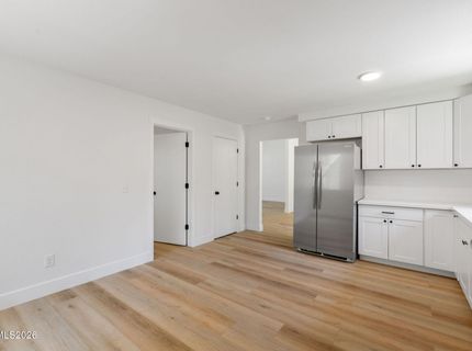 2396 Melody Lane, Reno, NV 89512 Photo