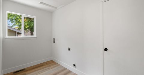 2396 Melody Lane, Reno, NV 89512 Photo