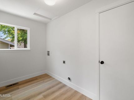 2396 Melody Lane, Reno, NV 89512 Photo