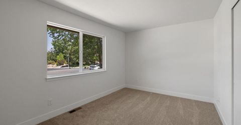 2396 Melody Lane, Reno, NV 89512 Photo