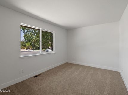 2396 Melody Lane, Reno, NV 89512 Photo