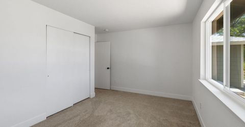 2396 Melody Lane, Reno, NV 89512 Photo
