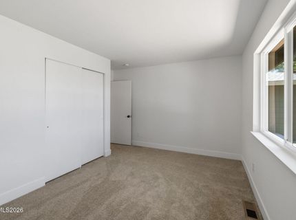 2396 Melody Lane, Reno, NV 89512 Photo