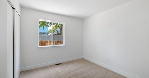 2396 Melody Lane, Reno, NV 89512 Photo