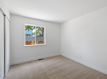 2396 Melody Lane, Reno, NV 89512 Photo