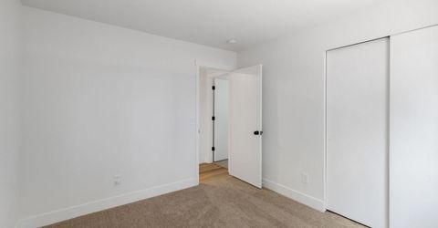2396 Melody Lane, Reno, NV 89512 Photo