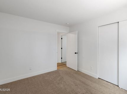 2396 Melody Lane, Reno, NV 89512 Photo