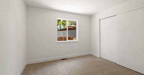 2396 Melody Lane, Reno, NV 89512 Photo