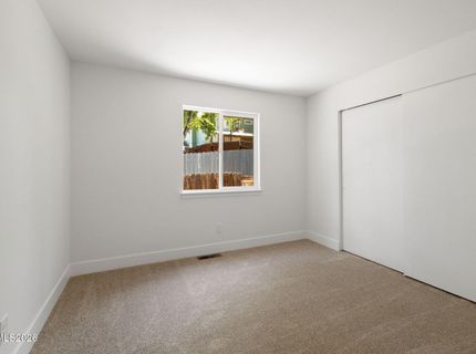 2396 Melody Lane, Reno, NV 89512 Photo