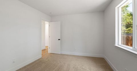 2396 Melody Lane, Reno, NV 89512 Photo
