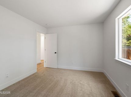 2396 Melody Lane, Reno, NV 89512 Photo