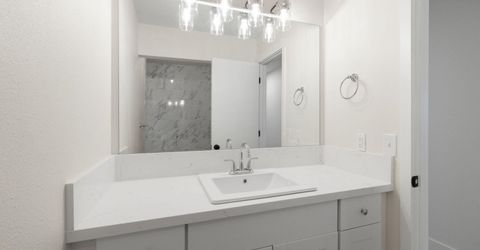 2396 Melody Lane, Reno, NV 89512 Photo