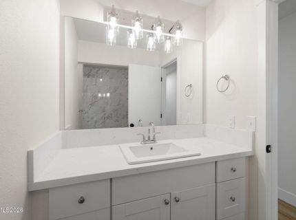 2396 Melody Lane, Reno, NV 89512 Photo
