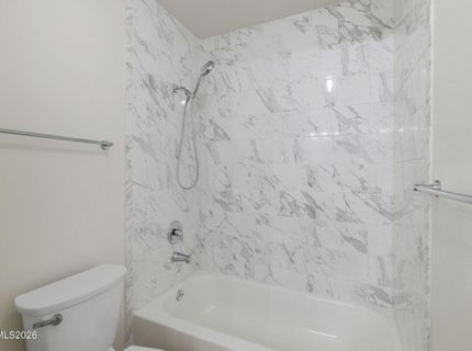 2396 Melody Lane, Reno, NV 89512 Photo