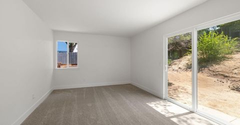 2396 Melody Lane, Reno, NV 89512 Photo