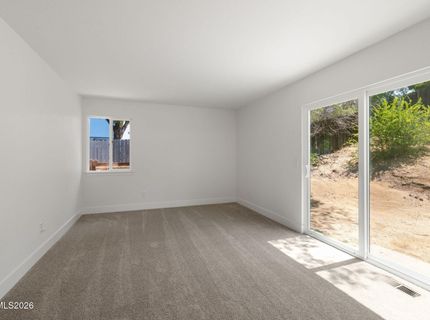 2396 Melody Lane, Reno, NV 89512 Photo