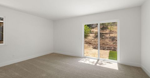 2396 Melody Lane, Reno, NV 89512 Photo