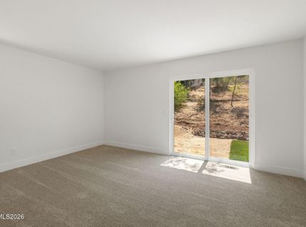 2396 Melody Lane, Reno, NV 89512 Photo