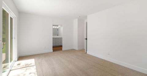 2396 Melody Lane, Reno, NV 89512 Photo