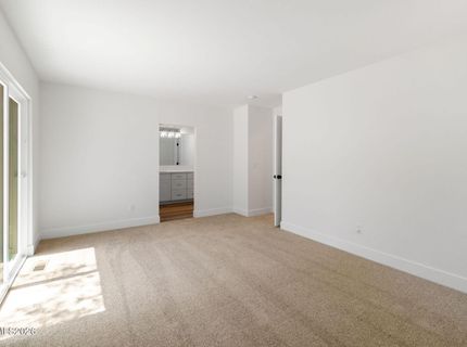 2396 Melody Lane, Reno, NV 89512 Photo