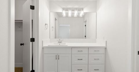 2396 Melody Lane, Reno, NV 89512 Photo