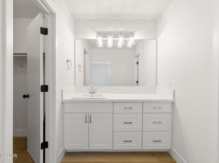 2396 Melody Lane, Reno, NV 89512 Photo