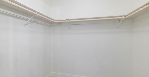 2396 Melody Lane, Reno, NV 89512 Photo